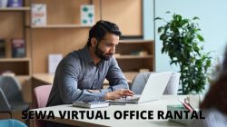 Peluang Bisnis Sewa Peralatan Virtual Meeting yang Menguntungkan