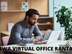 Peluang Bisnis Sewa Peralatan Virtual Meeting yang Menguntungkan