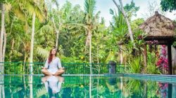 Wisata Kesehatan dan Wellness Retreat untuk Kesehatan Optimal