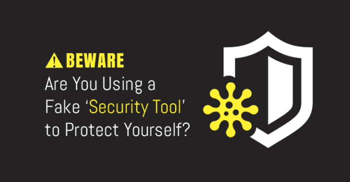Searching for Best Encryption Tools? Hackers are Spreading Malware ...