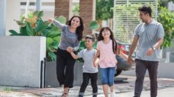 Update Harga Tanah Perumahan di Bogor