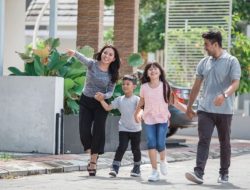 Update Harga Tanah Perumahan di Bogor Terbaru dan Menarik