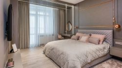 Tips Renovasi Rumah Lama agar Lebih Modern