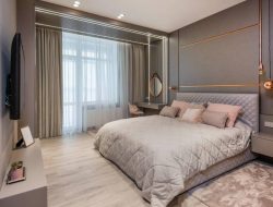 Tips Renovasi Rumah Lama agar Lebih Modern dan Menarik