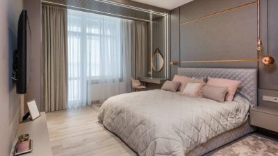 Tips Renovasi Rumah Lama agar Lebih Modern