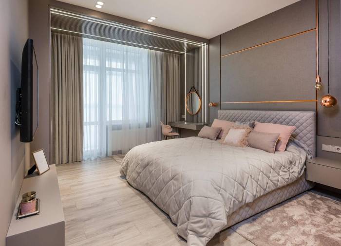 Tips Renovasi Rumah Lama agar Lebih Modern