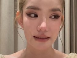 3 Berita Teratas Hari Ini: Ratu Kecantikan Dicopot Gelarnya karena Skandal Video Vulgar