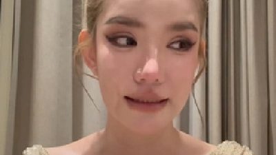 3 Berita Teratas Hari Ini: Ratu Kecantikan Dicopot Gelarnya karena Skandal Video Vulgar