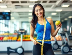 Tiru Diet Ketat Artis K-pop Bisa Berisiko, Trainee Banyak Berhenti Datang Bulan