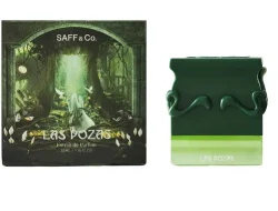 6 Parfum Pria dari Merek Lokal untuk Harbolnas 10.10