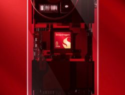 Snapdragon 8 Elite 5 Resmi Jadi Nama Chip Flagship Baru, Ini HP Pertama yang Menggunakannya