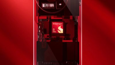 Snapdragon 8 Elite 5 Resmi Jadi Nama Chip Flagship Baru, Ini HP Pertama yang Menggunakannya