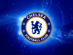 Lincoln City vs Chelsea: Pertemuan Pertama Setelah Lebih dari Seratus Tahun