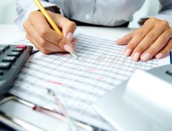 Cetak Premi Bruto Rp 3,29 Triliun, Melonjak 12%