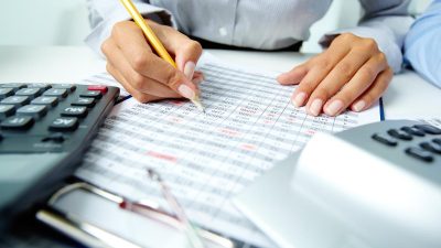 Cetak Premi Bruto Rp 3,29 Triliun, Melonjak 12%