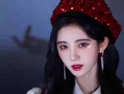 10 Selebritas Tiongkok Teratas yang Dikenal karena Bedah Plastik