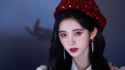 10 Selebritas Tiongkok Teratas yang Dikenal karena Bedah Plastik