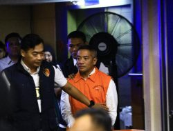 Usai Tangkap Mantan Direktur, Polri Buru Pemimpin Kresna Life dan Wanaartha