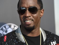 Alasan Pengacara Ngotot Perjuangkan Rapper Bebas Sebelum Natal 2025