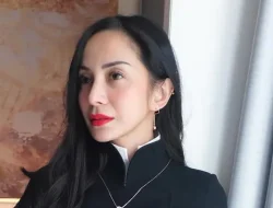 Kirana Larasati Menjadi Second Runner-up Miss Universe Indonesia 2025 dan Advokasi Anak di 3 Sektor