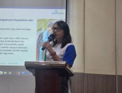 Instrumen Terbaru untuk Mengukur Kepedulian Lingkungan Sekolah dan Siswa