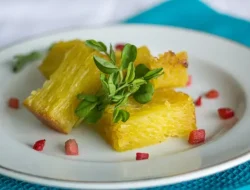 12 Makanan Khas Medan yang Paling Dicari Traveler dari Bika Ambon hingga Soto