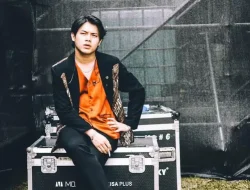 Borneo Fair 2025 di Pontianak Akan Dimeriahkan Rony Parulian dengan Bocoran Menarik