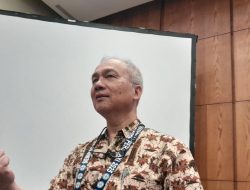 Transplantasi Organ Meningkatkan Kesempatan Pasien Hidup Lebih Lama