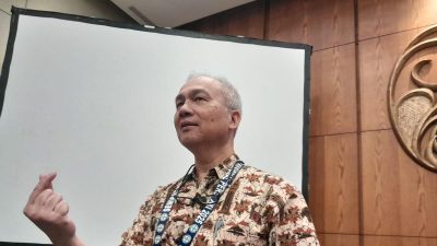 Transplantasi Organ Meningkatkan Kesempatan Pasien Hidup Lebih Lama