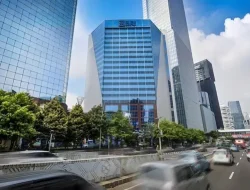 KPR Subsidi Rp14,65 Triliun Dukung Program Tiga Juta Rumah dan Asta Cita Pemerintah