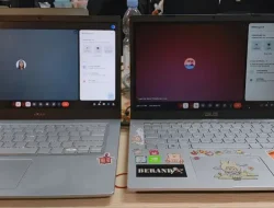 Fitur Tanya Gemini Masuk Tahap Beta untuk Google Meet, Akan Tersedia di Indonesia?