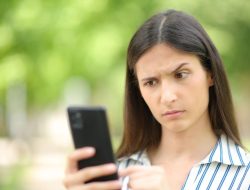 Kirim Uang Kilat Tanpa Pending? Ini Tips Cerdas Menggunakan Dompet Digital