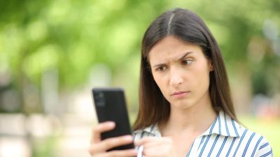 Kirim Uang Kilat Tanpa Pending? Ini Tips Cerdas Menggunakan Dompet Digital