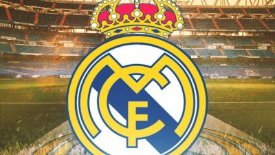 Hasil Pertandingan Real Madrid Musim 2025/2026, Skuad Terbaru dan Profil Tim Hari Ini