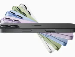 4 Fitur Tersembunyi iPhone 17 yang Harus Kamu Eksplorasi