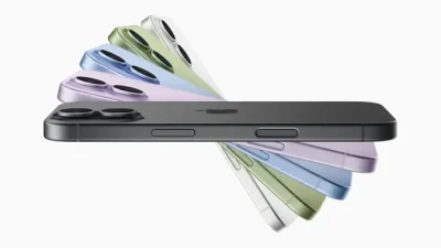 4 Fitur Tersembunyi iPhone 17 yang Harus Kamu Eksplorasi