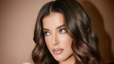 Medsos Lagi, Tasya Farasya Ungkap Permintaan di Tengah Isu Gugat Cerai Ahmad