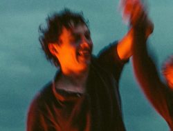 Die My Love Hingga Urchin, 6 Film Ini Diputar Berulang Kali dan Sold Out di Jakarta 2025