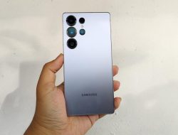 Galaxy S26 Pro Jadi Pengganti Versi Standar, Desain dan Spesifikasi Terungkap