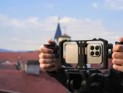 Harga dan Spesifikasi 15T Series Meluncur 30 September 2025 di Indonesia