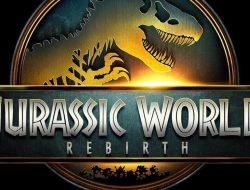 Jurassic World Rebirth dan 6 Film Hollywood Resmi Tayang di Indonesia Melalui OTT