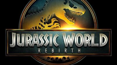 Jurassic World Rebirth dan 6 Film Hollywood Resmi Tayang di Indonesia Melalui OTT