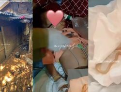 Bocah Seluma Bengkulu Keluarkan Cacing dari Mulut, Rumahnya Jadi Sorotan