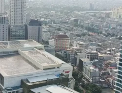 Apakah Pemasangan Panel Surya Cocok untuk Rumah Minimalis?