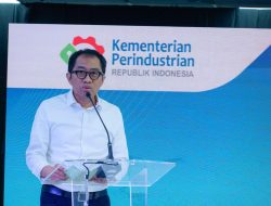 Sumbang Cukai Rp 216 Triliun, Rokok Masih Jadi Penopang Ekonomi