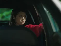 Maria Theodore Jadi Pelakor di Jalinan Terlarang Segera Tayang di Platform Streaming