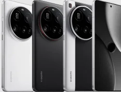 Daftar Ponsel Xiaomi Mendapatkan HyperOS 3 Beta Global Berbasis Android 16