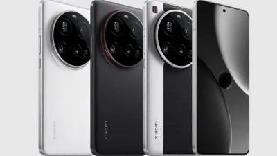 Daftar Ponsel Xiaomi Mendapatkan HyperOS 3 Beta Global Berbasis Android 16