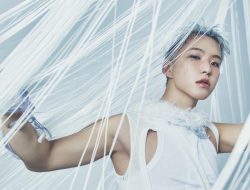 Hoshi Seventeen Wamil Mulai 16 September 2025, Kado Perpisahan Manis untuk Carat