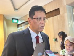 Menkeu Purbaya Rancang Insentif Tarik Dana Dolar AS ke Indonesia